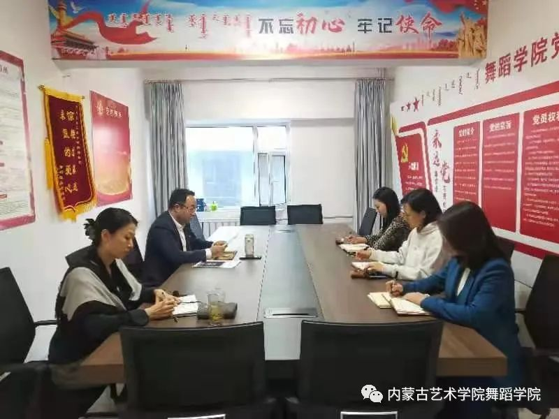 图片20.png 图片20.png