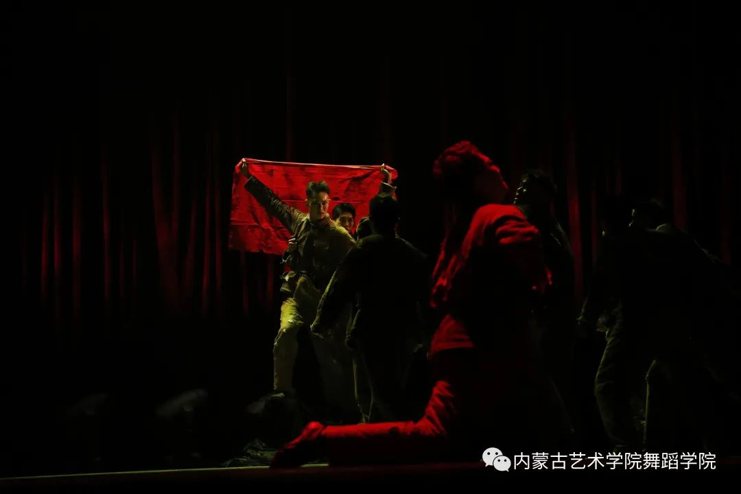 图片17.png 图片17.png