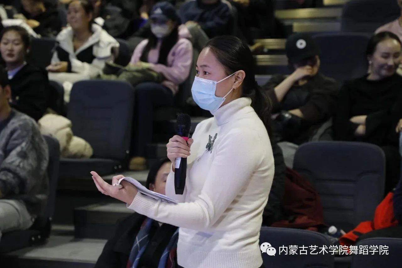 微信图片_20240118212412.jpg 微信图片_20240118212412.jpg