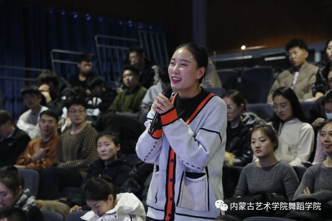 微信图片_20240118212415.jpg 微信图片_20240118212415.jpg