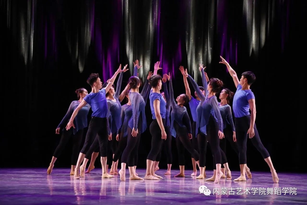 微信图片_20240118213023.jpg 微信图片_20240118213023.jpg