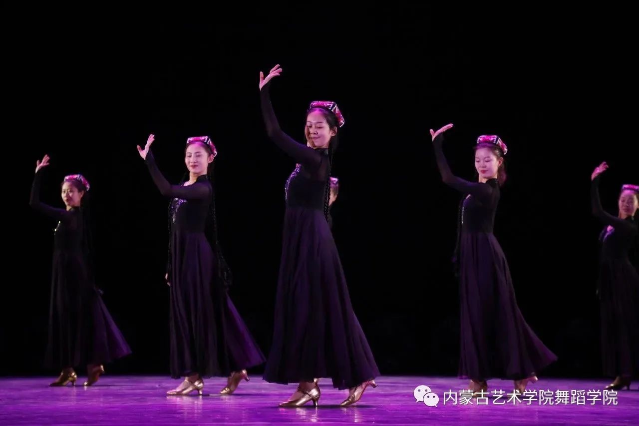 微信图片_20240118213027.jpg 微信图片_20240118213027.jpg