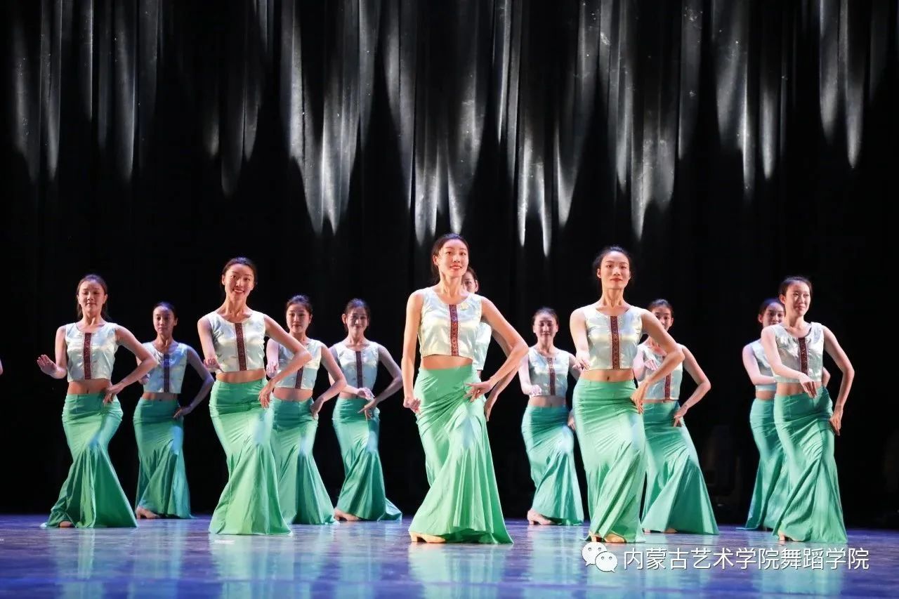 微信图片_20240118213033.jpg 微信图片_20240118213033.jpg