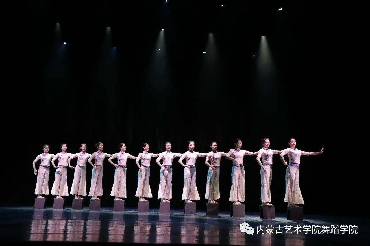 微信图片_20240118213039.jpg 微信图片_20240118213039.jpg