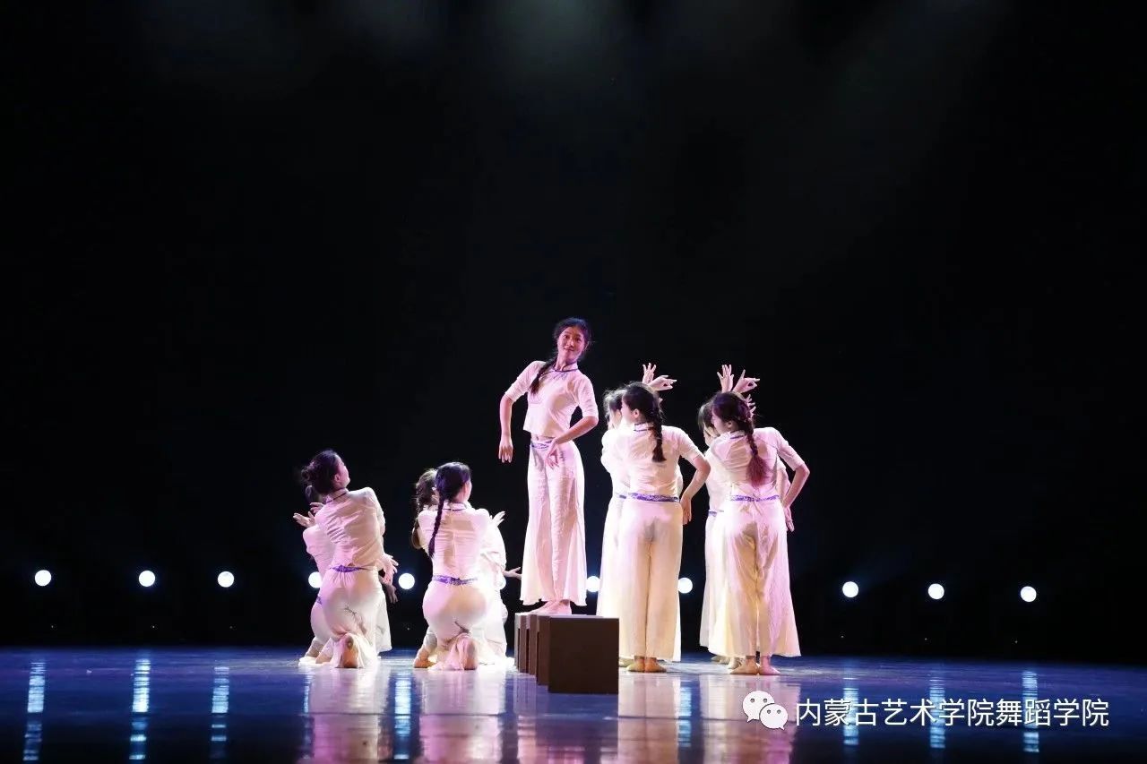 微信图片_20240118213043.jpg 微信图片_20240118213043.jpg