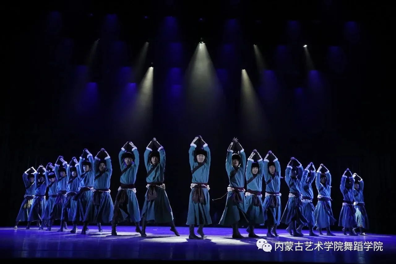 微信图片_20240118213050.jpg 微信图片_20240118213050.jpg