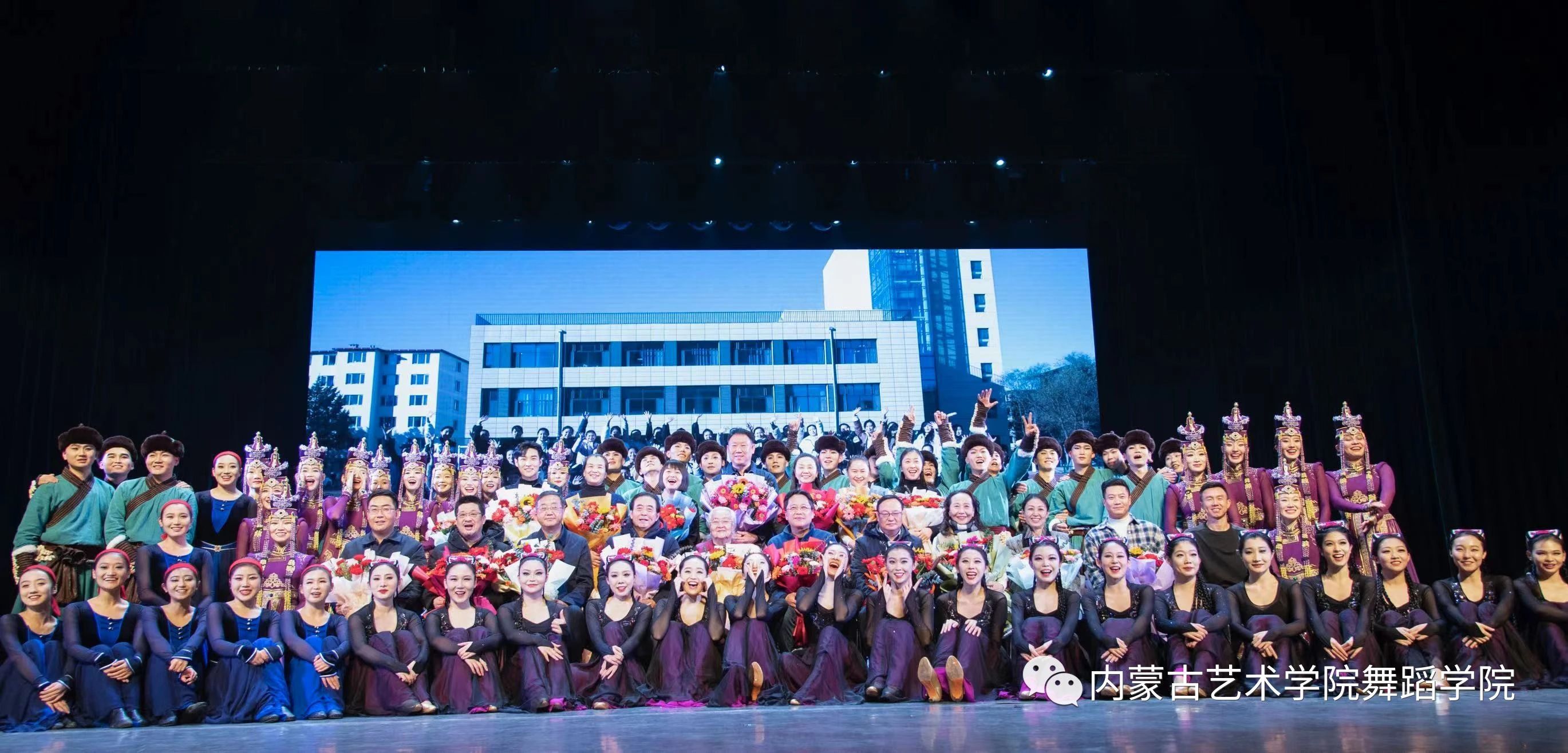 微信图片_20240118213054.jpg 微信图片_20240118213054.jpg