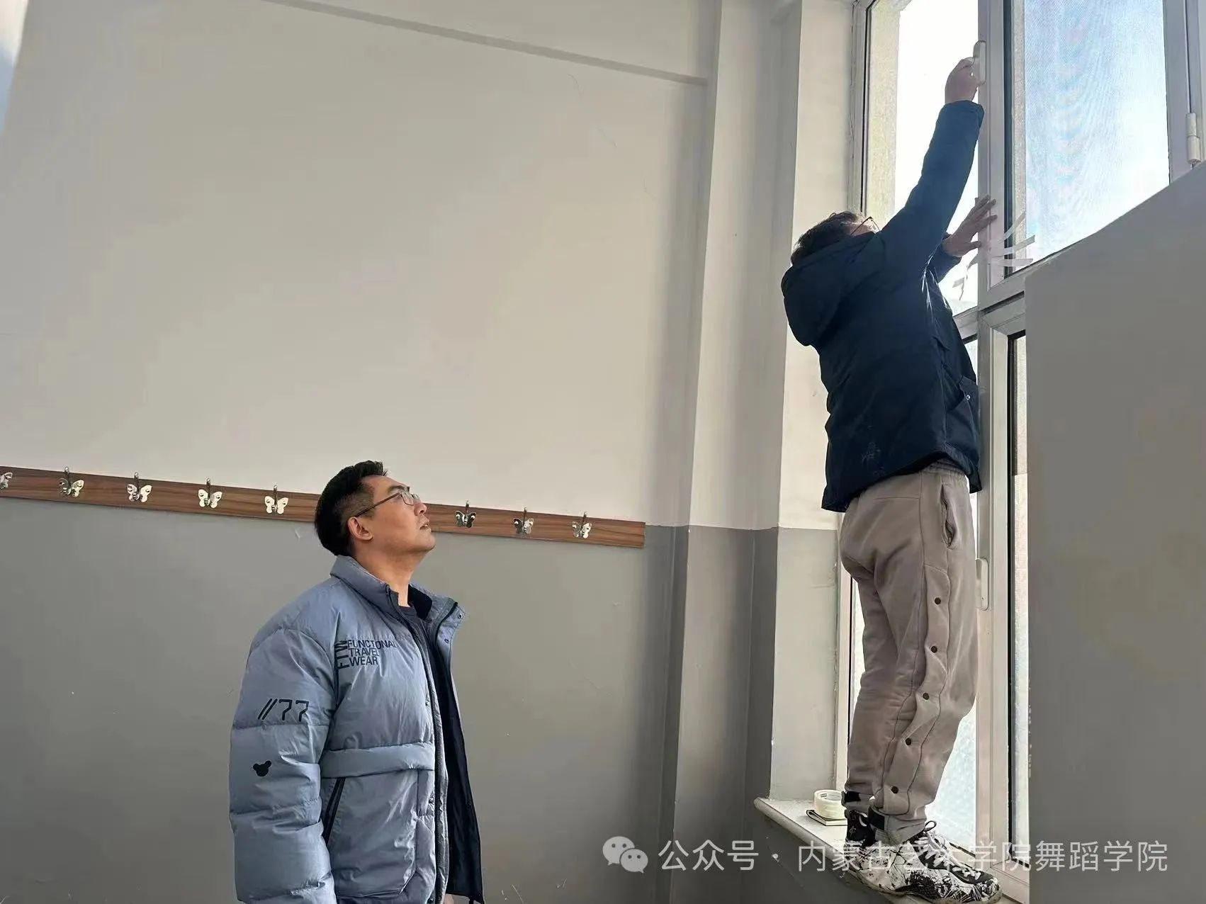 微信图片_20240327140629.jpg 微信图片_20240327140629.jpg