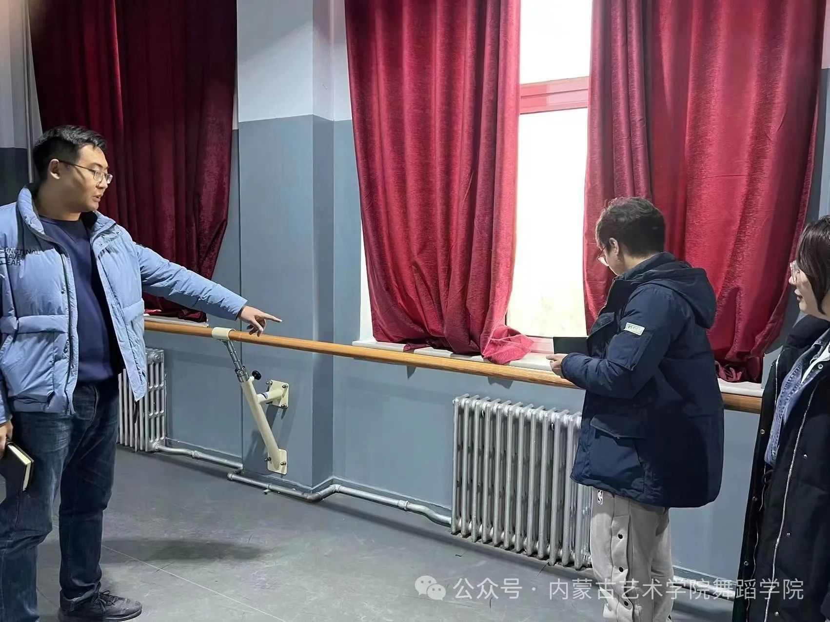 微信图片_20240327140633.jpg 微信图片_20240327140633.jpg