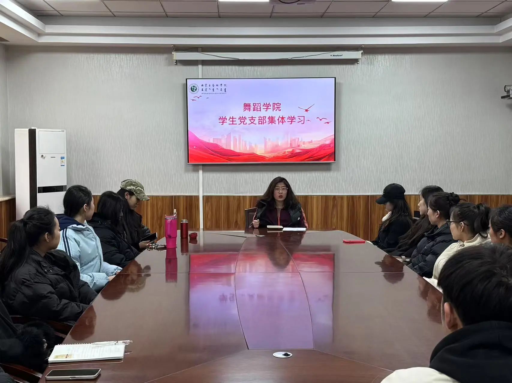 微信图片_20250514193841.jpg