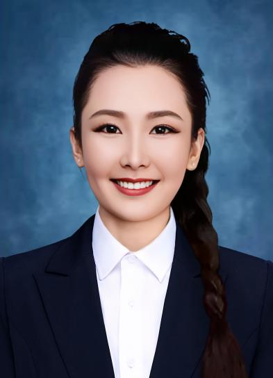 微信图片_20250514195453.png 微信图片_20250514195453.png