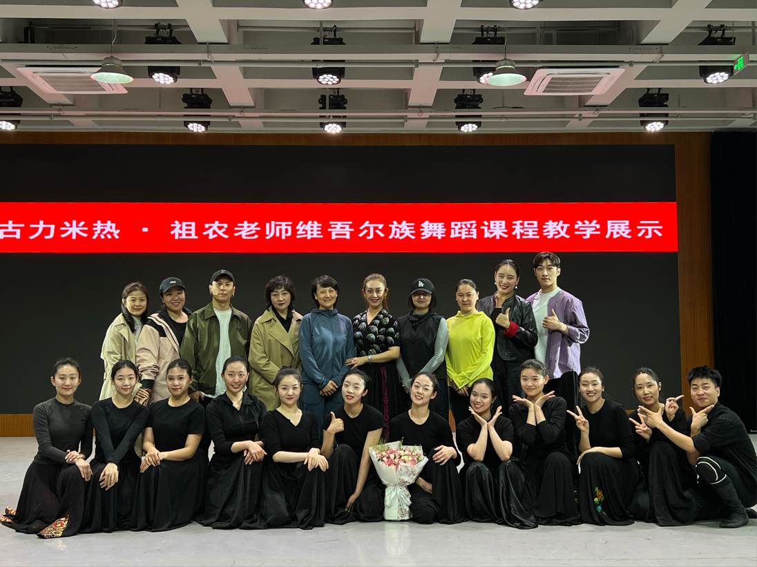 微信图片_20250514200147.png 微信图片_20250514200147.png