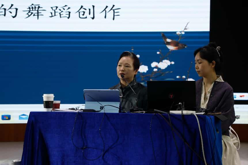 微信图片_20250514202212.png
