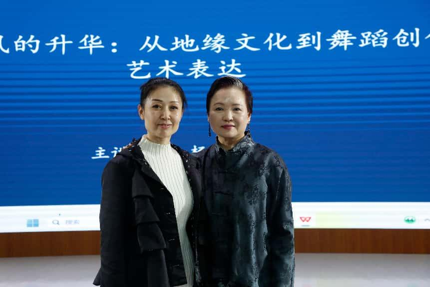 微信图片_20250514202217.png